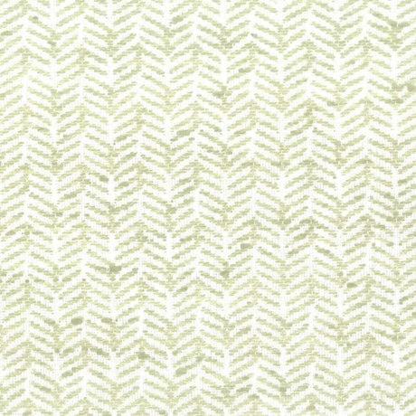 Sample of Stout Tipsey Aloe 2 Comfortable Living Collection Multipurpose Fabric