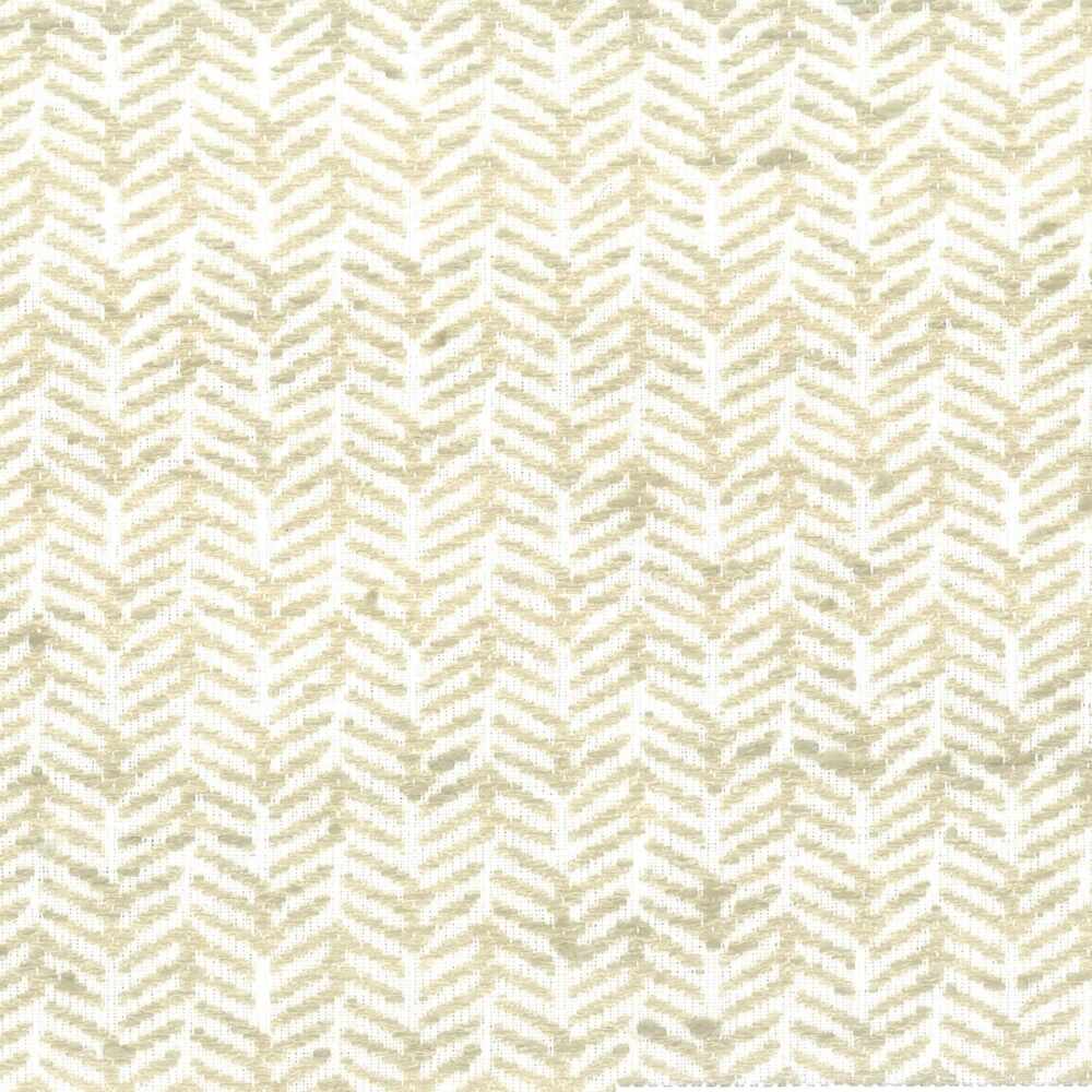 Sample of Stout Tipsey Straw 3 Comfortable Living Collection Multipurpose Fabric