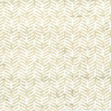 Sample of Stout Tipsey Straw 3 Comfortable Living Collection Multipurpose Fabric