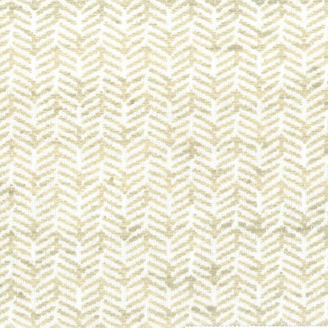 Sample of Stout Tipsey Straw 3 Comfortable Living Collection Multipurpose Fabric