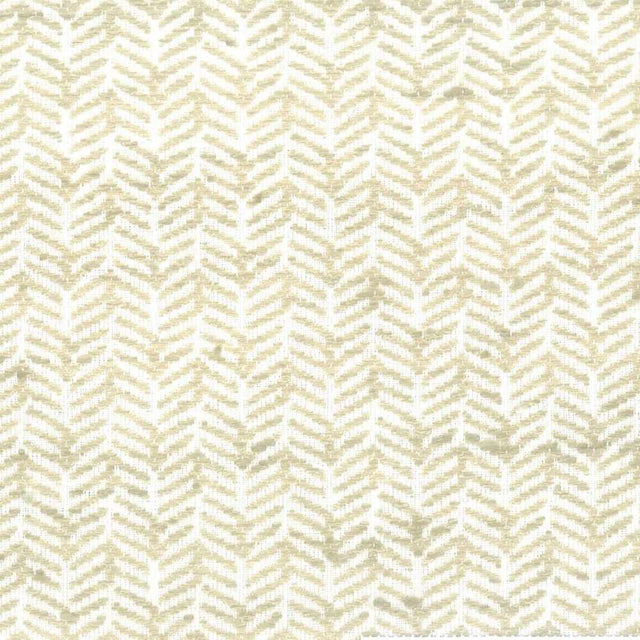 Sample of Stout Tipsey Straw 3 Comfortable Living Collection Multipurpose Fabric