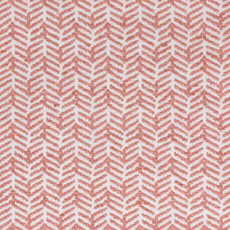 Sample of Stout Tipsey Tearose 4 Rainbow Library Collection Multipurpose Fabric