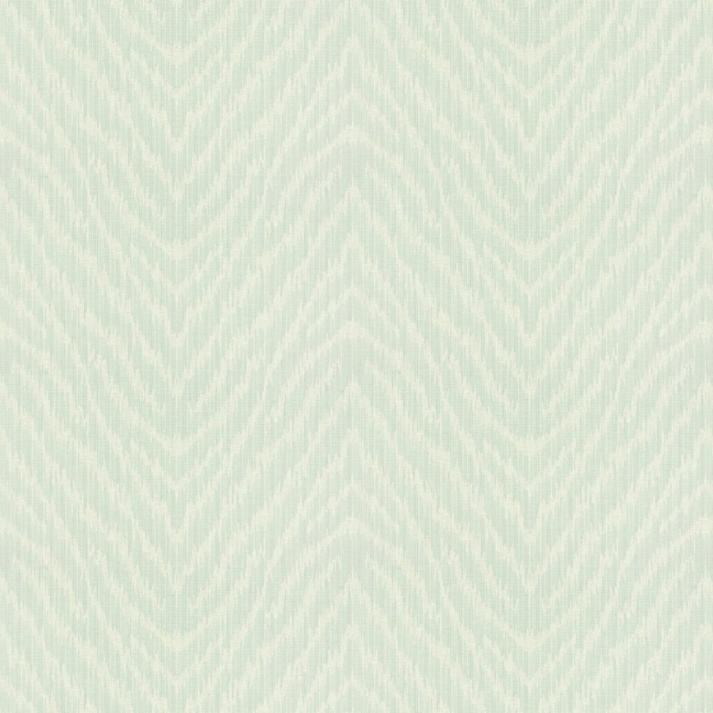 Sample of Stout To And Fro Breeze 7810-4 Bassett McNab Collection Multipurpose Fabric
