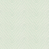 Sample of Stout To And Fro Breeze 7810-4 Bassett McNab Collection Multipurpose Fabric