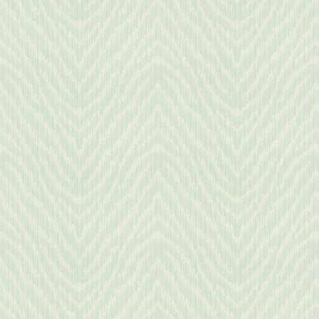 Sample of Stout To And Fro Breeze 7810-4 Bassett McNab Collection Multipurpose Fabric