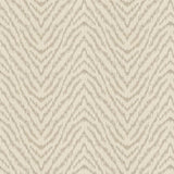 Sample of Stout To And Fro Windswept 7810-7 Bassett McNab Collection Multipurpose Fabric