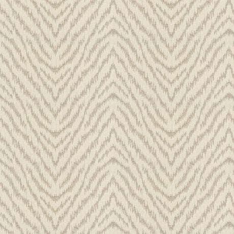 Sample of Stout To And Fro Windswept 7810-7 Bassett McNab Collection Multipurpose Fabric