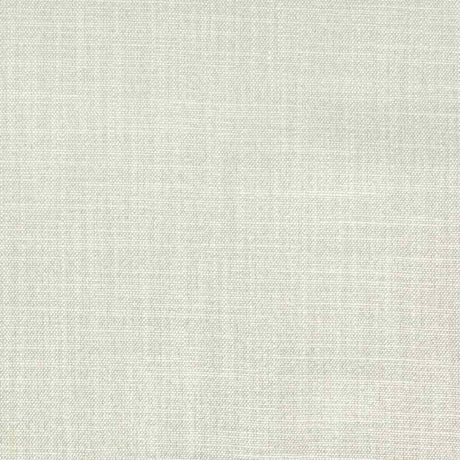 Sample of Stout Tobago Fog 3 Color My Window Collection Drapery Fabric