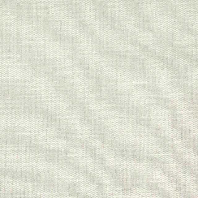 Sample of Stout Tobago Fog 3 Color My Window Collection Drapery Fabric