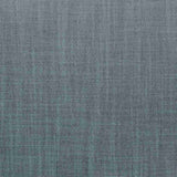 Sample of Stout Tobago Indigo 1 Color My Window Collection Drapery Fabric