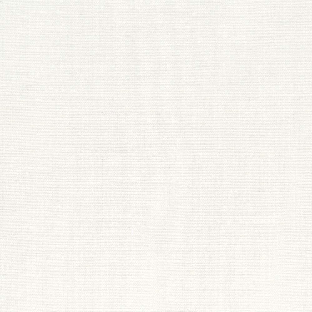 Sample of Stout Tobago Salt 2 Color My Window Collection Drapery Fabric