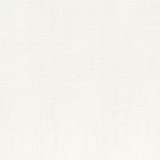 Sample of Stout Tobago Salt 2 Color My Window Collection Drapery Fabric