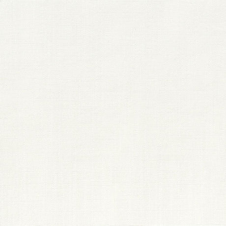 Sample of Stout Tobago Salt 2 Color My Window Collection Drapery Fabric