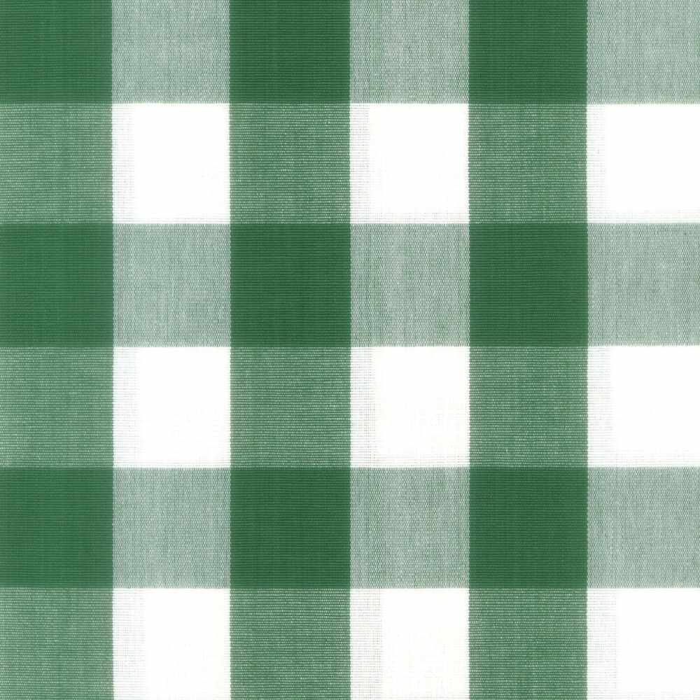 Sample of Stout Todd Clover 1 Rainbow Library Collection Multipurpose Fabric