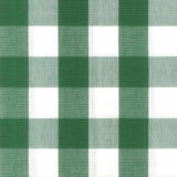 Sample of Stout Todd Clover 1 Rainbow Library Collection Multipurpose Fabric