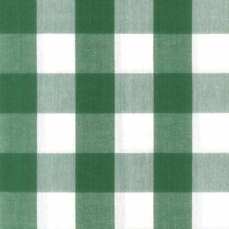 Sample of Stout Todd Clover 1 Rainbow Library Collection Multipurpose Fabric