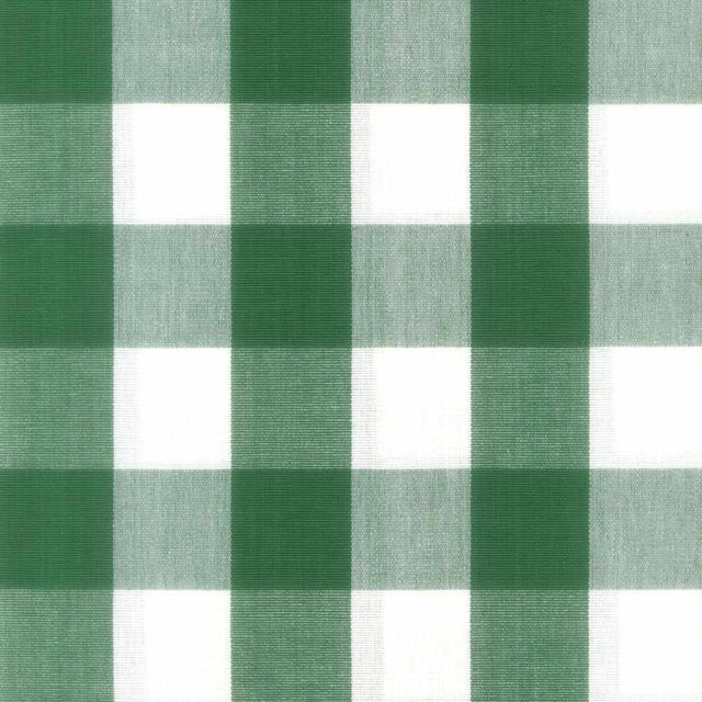 Sample of Stout Todd Clover 1 Rainbow Library Collection Multipurpose Fabric