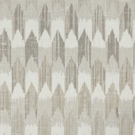 Sample of Stout Tory Pongee 1 Rainbow Library Collection Multipurpose Fabric