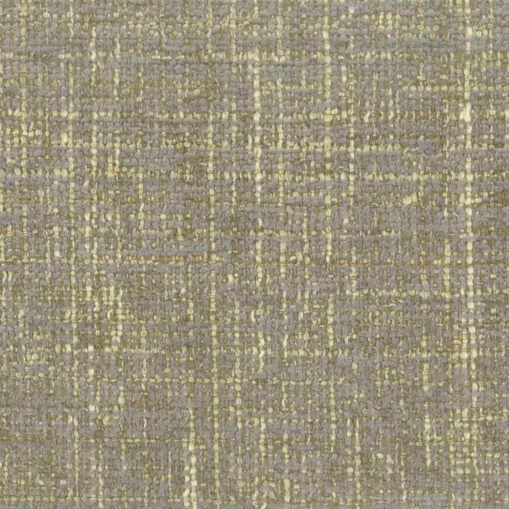 Sample of Stout Townsend Gunmetal 1 Comfortable Living Collection Indoor Upholstery Fabric
