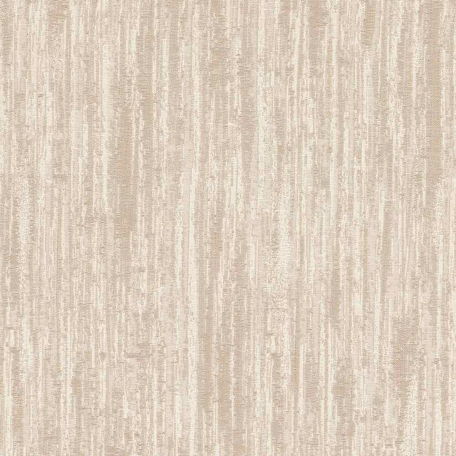 Sample of Stout Towpath Fawn 3 Color My Window Collection Drapery Fabric