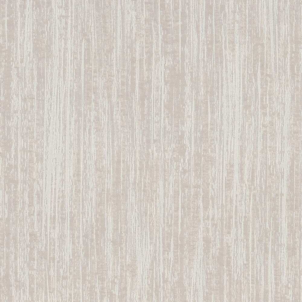 Sample of Stout Towpath Pewter 1 Color My Window Collection Drapery Fabric