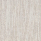 Sample of Stout Towpath Pewter 1 Color My Window Collection Drapery Fabric