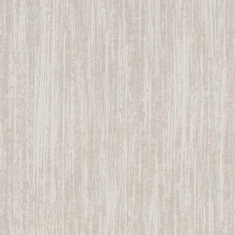 Sample of Stout Towpath Pewter 1 Color My Window Collection Drapery Fabric