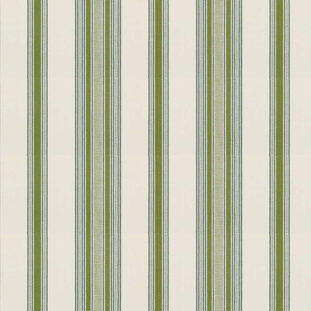 Sample of Stout Toyama Cypress 3 Comfortable Living Collection Multipurpose Fabric