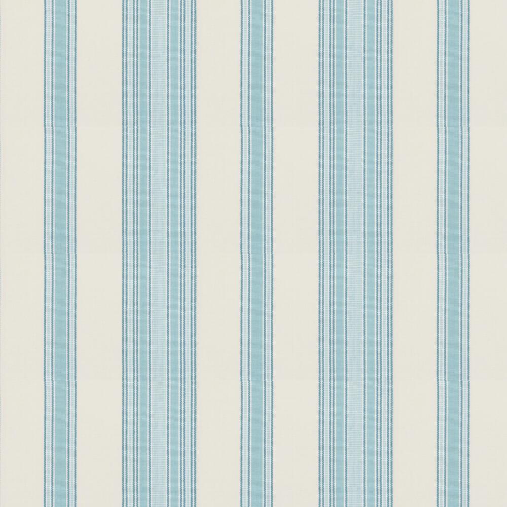 Sample of Stout Toyama Glacier 4 Comfortable Living Collection Multipurpose Fabric