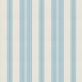 Sample of Stout Toyama Glacier 4 Comfortable Living Collection Multipurpose Fabric