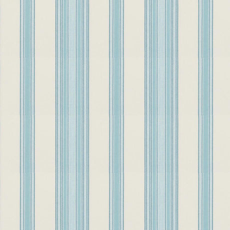 Sample of Stout Toyama Glacier 4 Comfortable Living Collection Multipurpose Fabric