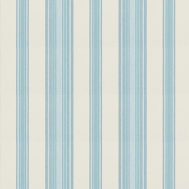 Sample of Stout Toyama Glacier 4 Comfortable Living Collection Multipurpose Fabric