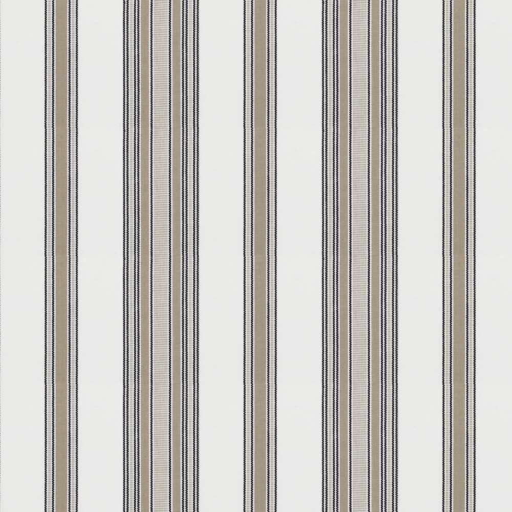 Sample of Stout Toyama Java 1 Comfortable Living Collection Multipurpose Fabric