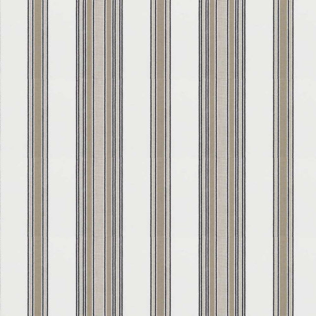 Sample of Stout Toyama Java 1 Comfortable Living Collection Multipurpose Fabric