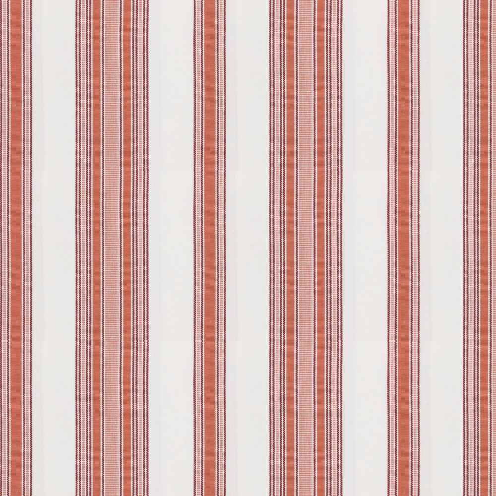 Sample of Stout Toyama Rosebud 2 Comfortable Living Collection Multipurpose Fabric