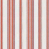 Sample of Stout Toyama Rosebud 2 Comfortable Living Collection Multipurpose Fabric