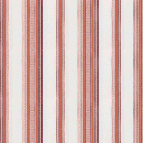 Sample of Stout Toyama Rosebud 2 Comfortable Living Collection Multipurpose Fabric