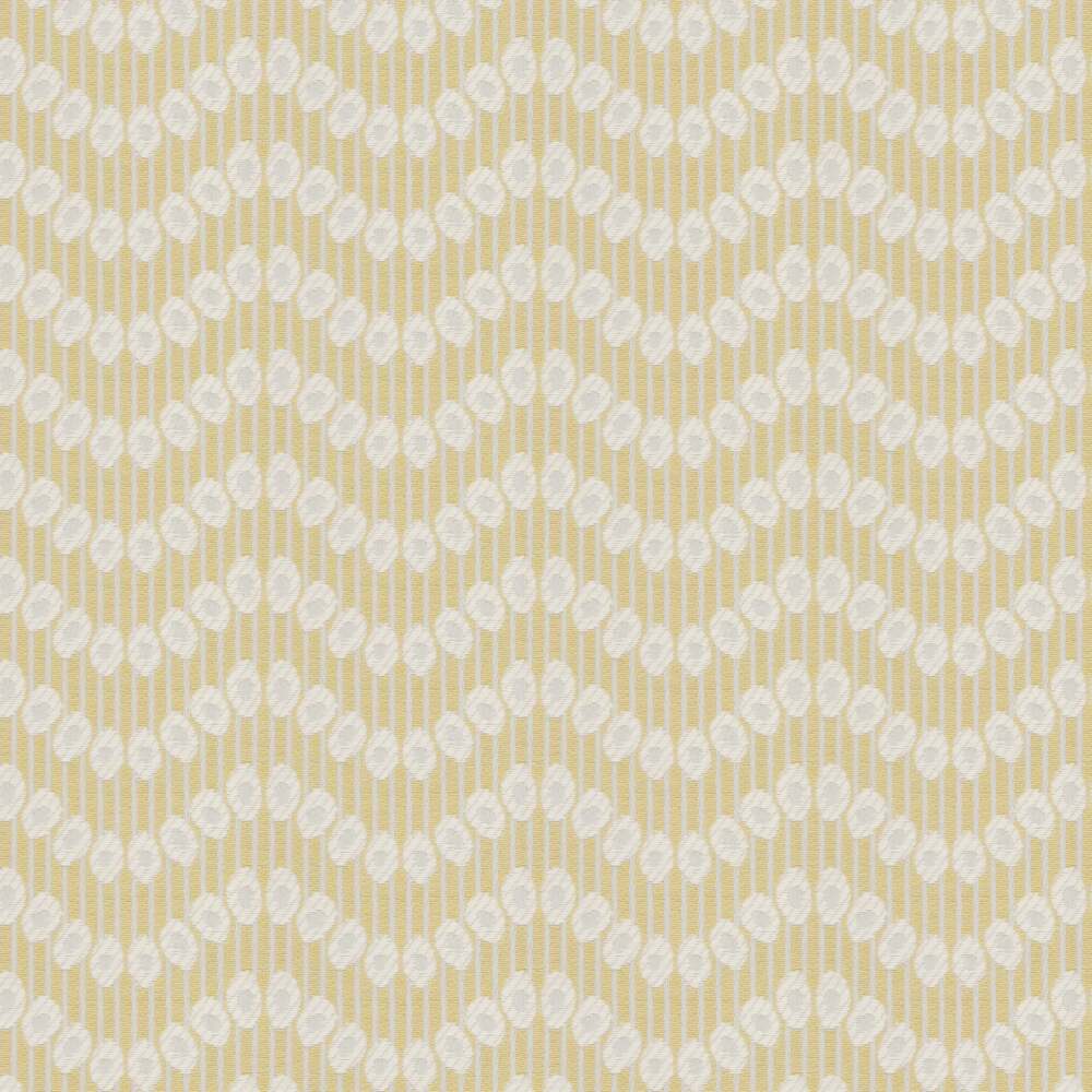 Sample of Stout Trailside Glow 7832-4 Bassett McNab Collection Upholstery Fabric