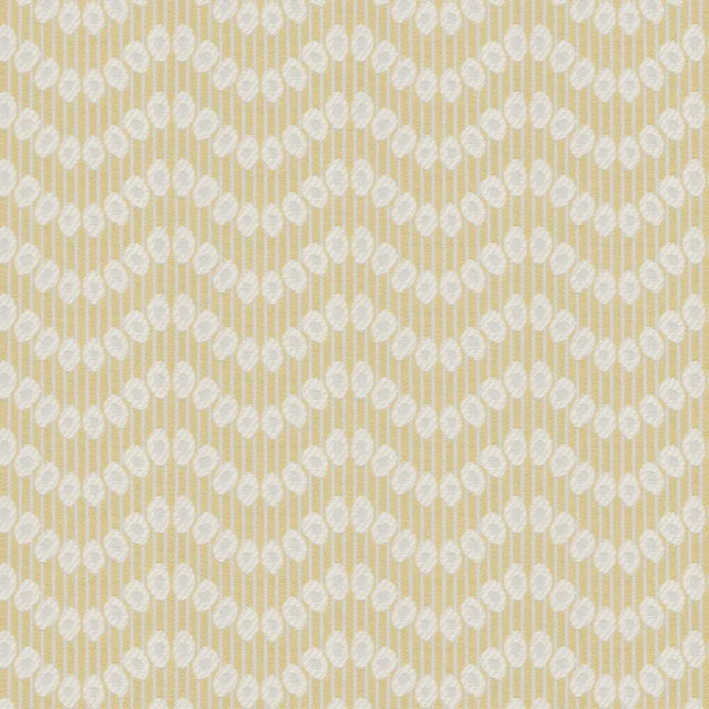 Sample of Stout Trailside Glow 7832-4 Bassett McNab Collection Upholstery Fabric