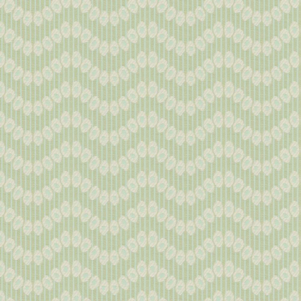 Sample of Stout Trailside Spring 7832-2 Bassett McNab Collection Upholstery Fabric