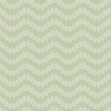 Sample of Stout Trailside Spring 7832-2 Bassett McNab Collection Upholstery Fabric