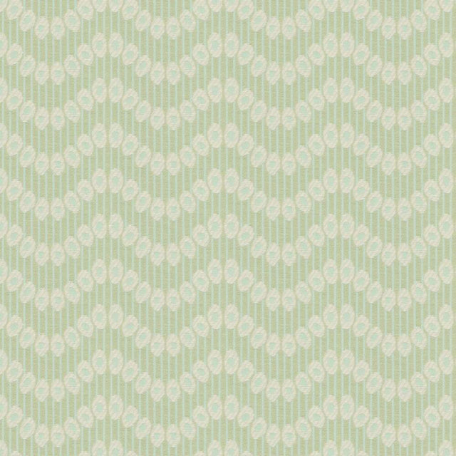 Sample of Stout Trailside Spring 7832-2 Bassett McNab Collection Upholstery Fabric