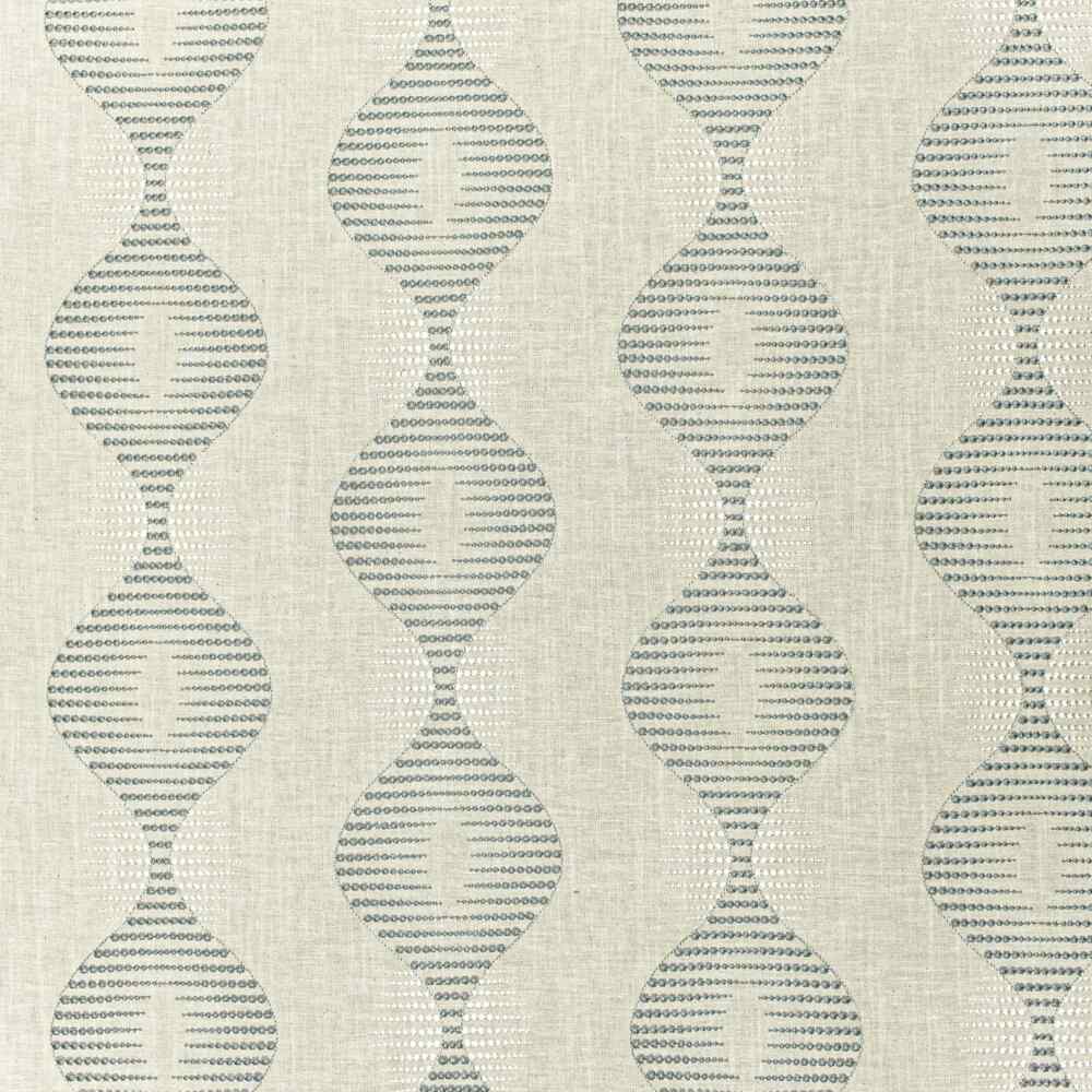 Sample of Stout Trexlertown Granite 1 Color My Window Collection Multipurpose Fabric