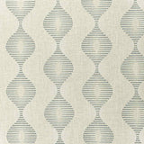 Sample of Stout Trexlertown Granite 1 Color My Window Collection Multipurpose Fabric