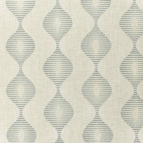 Sample of Stout Trexlertown Granite 1 Color My Window Collection Multipurpose Fabric
