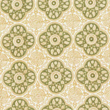 Sample of Stout Tucson Autumn 2 Comfortable Living Collection Multipurpose Fabric