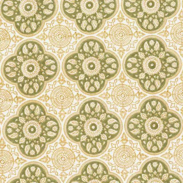 Sample of Stout Tucson Autumn 2 Comfortable Living Collection Multipurpose Fabric