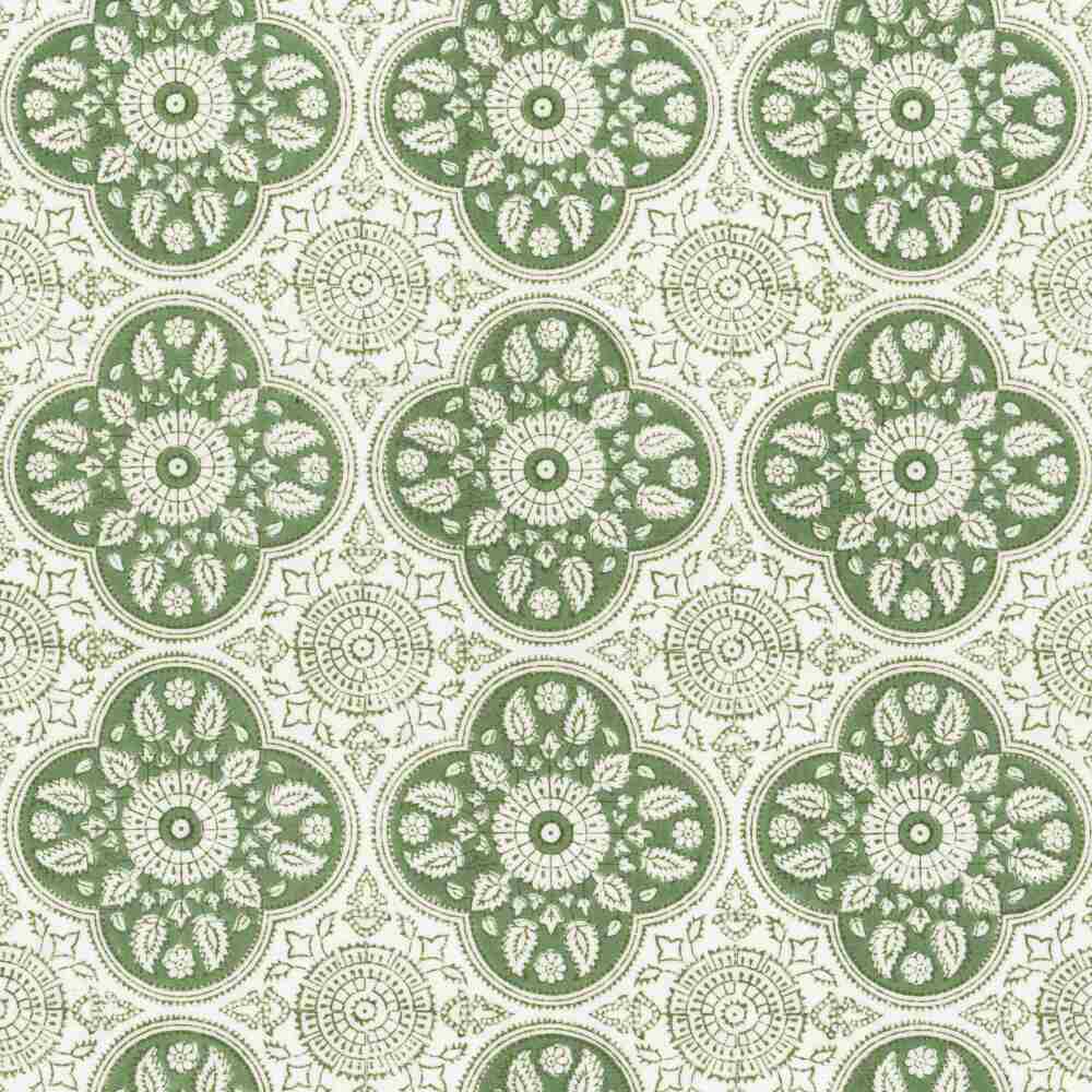 Sample of Stout Tucson Avocado 4 Comfortable Living Collection Multipurpose Fabric