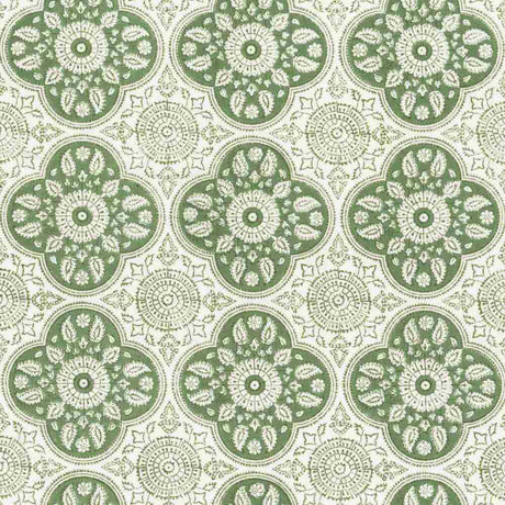 Sample of Stout Tucson Avocado 4 Comfortable Living Collection Multipurpose Fabric