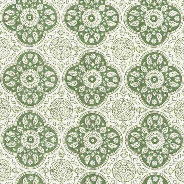Sample of Stout Tucson Avocado 4 Comfortable Living Collection Multipurpose Fabric